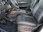 Used 2025 Mazda CX-5 2.5 S Premium Plus for sale #S0718518 - photo 13