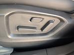 Used 2025 Mazda CX-5 2.5 S Premium Plus for sale #S0718518 - photo 15