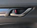 Used 2025 Mazda CX-5 2.5 S Premium Plus for sale #S0718518 - photo 18