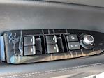 Used 2025 Mazda CX-5 2.5 S Premium Plus for sale #S0718518 - photo 19