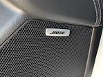 Used 2025 Mazda CX-5 2.5 S Premium Plus for sale #S0718518 - photo 20