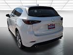 Used 2025 Mazda CX-5 2.5 S Premium Plus for sale #S0718518 - photo 3