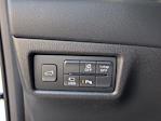 Used 2025 Mazda CX-5 2.5 S Premium Plus for sale #S0718518 - photo 21