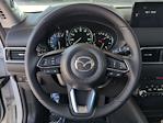 Used 2025 Mazda CX-5 2.5 S Premium Plus for sale #S0718518 - photo 22
