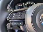 Used 2025 Mazda CX-5 2.5 S Premium Plus for sale #S0718518 - photo 23