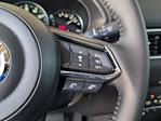 Used 2025 Mazda CX-5 2.5 S Premium Plus for sale #S0718518 - photo 24