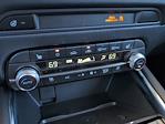 Used 2025 Mazda CX-5 2.5 S Premium Plus for sale #S0718518 - photo 28