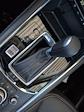 Used 2025 Mazda CX-5 2.5 S Premium Plus for sale #S0718518 - photo 30