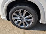Used 2025 Mazda CX-5 2.5 S Premium Plus for sale #S0718518 - photo 4