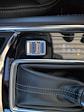Used 2025 Mazda CX-5 2.5 S Premium Plus for sale #S0718518 - photo 31