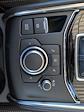 Used 2025 Mazda CX-5 2.5 S Premium Plus for sale #S0718518 - photo 32