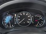 Used 2025 Mazda CX-5 2.5 S Premium Plus for sale #S0718518 - photo 36