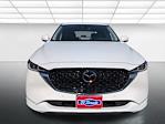 Used 2025 Mazda CX-5 2.5 S Premium Plus for sale #S0718518 - photo 37