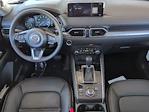 Used 2025 Mazda CX-5 2.5 S Premium Plus for sale #S0718518 - photo 5