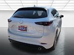 Used 2025 Mazda CX-5 2.5 S Premium Plus for sale #S0718518 - photo 2