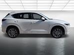 Used 2025 Mazda CX-5 2.5 S Premium Plus for sale #S0718518 - photo 41