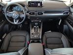 Used 2025 Mazda CX-5 2.5 S Premium Plus for sale #S0718518 - photo 6