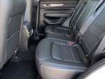 Used 2025 Mazda CX-5 2.5 S Premium Plus for sale #S0718518 - photo 8