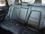 Used 2025 Mazda CX-5 2.5 S Premium Plus for sale #S0718518 - photo 9
