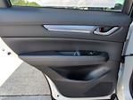 Used 2025 Mazda CX-5 2.5 S Premium Plus for sale #S0718518 - photo 10