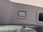 Used 2025 Mazda CX-5 2.5 S Premium Plus for sale #S0718862 - photo 10