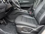 Used 2025 Mazda CX-5 2.5 S Premium Plus for sale #S0718862 - photo 11