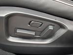 Used 2025 Mazda CX-5 2.5 S Premium Plus for sale #S0718862 - photo 13