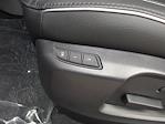 Used 2025 Mazda CX-5 2.5 S Premium Plus for sale #S0718862 - photo 14