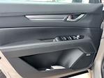 Used 2025 Mazda CX-5 2.5 S Premium Plus for sale #S0718862 - photo 15
