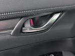 Used 2025 Mazda CX-5 2.5 S Premium Plus for sale #S0718862 - photo 16