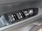 Used 2025 Mazda CX-5 2.5 S Premium Plus for sale #S0718862 - photo 17