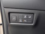 Used 2025 Mazda CX-5 2.5 S Premium Plus for sale #S0718862 - photo 18