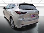 Used 2025 Mazda CX-5 2.5 S Premium Plus for sale #S0718862 - photo 2