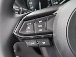 Used 2025 Mazda CX-5 2.5 S Premium Plus for sale #S0718862 - photo 20