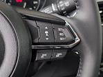 Used 2025 Mazda CX-5 2.5 S Premium Plus for sale #S0718862 - photo 21