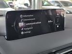Used 2025 Mazda CX-5 2.5 S Premium Plus for sale #S0718862 - photo 22