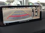 Used 2025 Mazda CX-5 2.5 S Premium Plus for sale #S0718862 - photo 23
