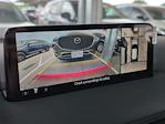 Used 2025 Mazda CX-5 2.5 S Premium Plus for sale #S0718862 - photo 24