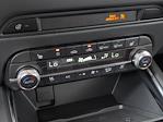 Used 2025 Mazda CX-5 2.5 S Premium Plus for sale #S0718862 - photo 25