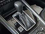 Used 2025 Mazda CX-5 2.5 S Premium Plus for sale #S0718862 - photo 27