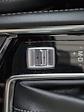 Used 2025 Mazda CX-5 2.5 S Premium Plus for sale #S0718862 - photo 28