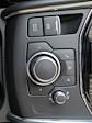 Used 2025 Mazda CX-5 2.5 S Premium Plus for sale #S0718862 - photo 29
