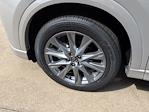 Used 2025 Mazda CX-5 2.5 S Premium Plus for sale #S0718862 - photo 3