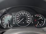 Used 2025 Mazda CX-5 2.5 S Premium Plus for sale #S0718862 - photo 33