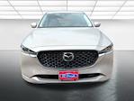 Used 2025 Mazda CX-5 2.5 S Premium Plus for sale #S0718862 - photo 34