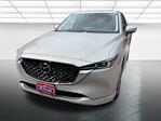 Used 2025 Mazda CX-5 2.5 S Premium Plus for sale #S0718862 - photo 35