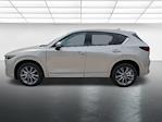 Used 2025 Mazda CX-5 2.5 S Premium Plus for sale #S0718862 - photo 36