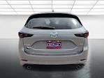 Used 2025 Mazda CX-5 2.5 S Premium Plus for sale #S0718862 - photo 37