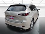Used 2025 Mazda CX-5 2.5 S Premium Plus for sale #S0718862 - photo 38