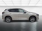 Used 2025 Mazda CX-5 2.5 S Premium Plus for sale #S0718862 - photo 39